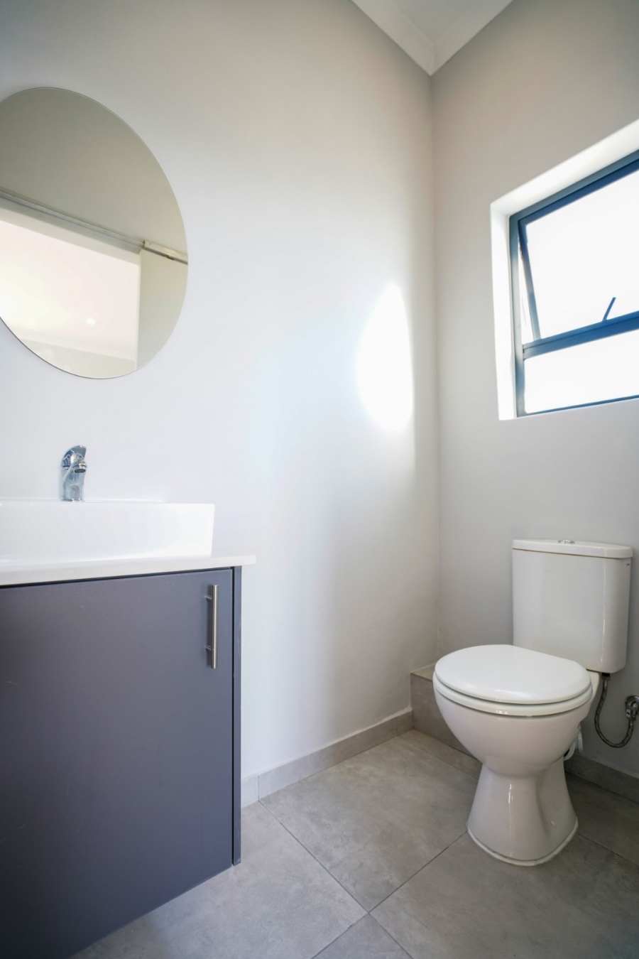 3 Bedroom Property for Sale in Parklands Western Cape